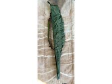 QUICK COVER Gewehr Slip von OGDENS