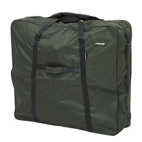 Prologic bedchair bag - prologic,