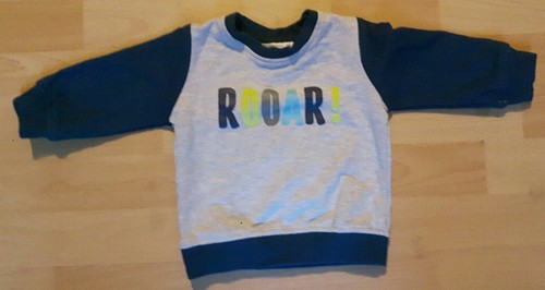 Babybekleidungsset jungen - jungen,
