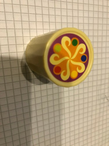 Playmobil rolle für - playmobil,