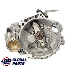 Schalt getriebe Seat Ibiza 4 6J 1.2 TDI 5 Gang MZK 02R300042R GARANTIE