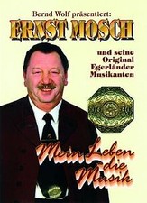Ernst Mosch und seine Original