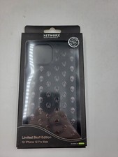 Networx schutzhülle iphone - networx, 12