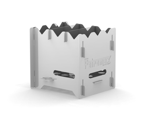 Petromax hobo kocher - petromax, 'hobo-kocher'