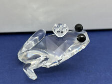Swarovski Figur 010010