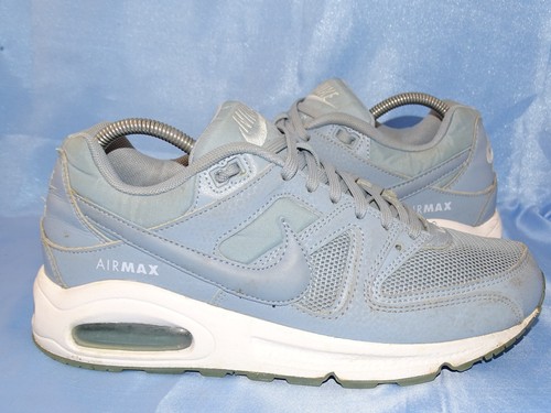 Nike air max command - air,