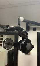 Wella Climazon Millenium mit