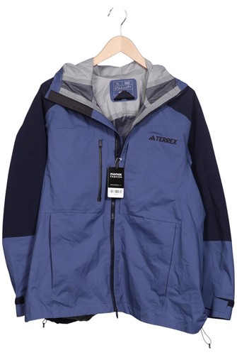 Adidas terrex jacke damen - jacke,