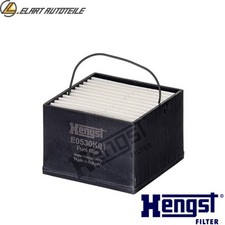KRAFTSTOFFFILTER E0530K01 FÜR