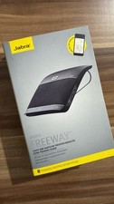 Jabra Freeway Bluetooth