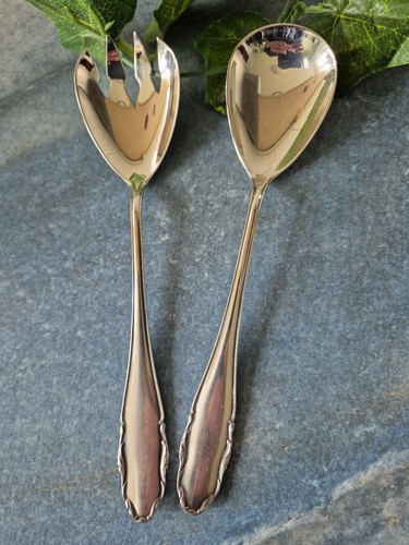 Wmf modell 2200 set - 2200,