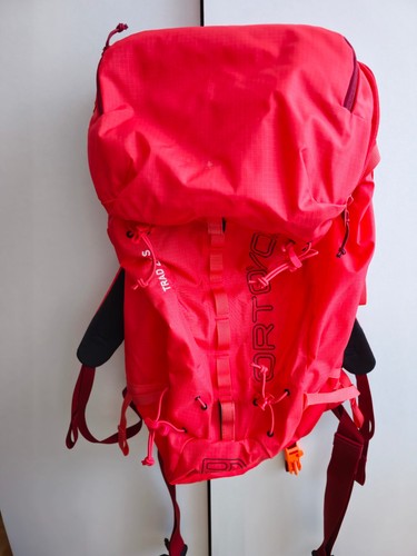 Rucksack ortovox trad zip - trad, 24s