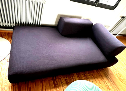 Paola lenti outdoor - paola,