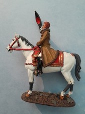 Del Prado Kavallerie