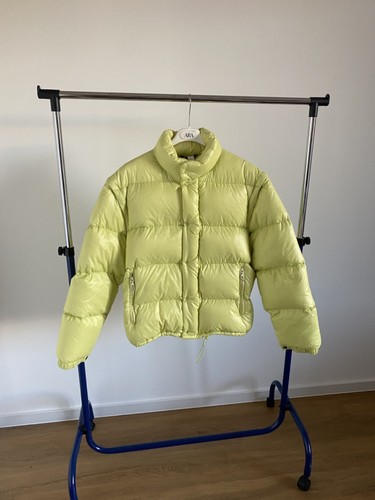 Vintage moncler grenoble - vintage,