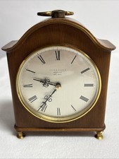 Junghans Meister Auto-MAT -