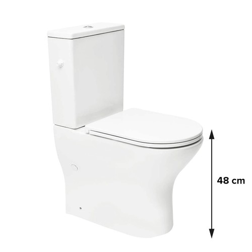 Stand kombi erhöhtes - stand-kombi-wc,