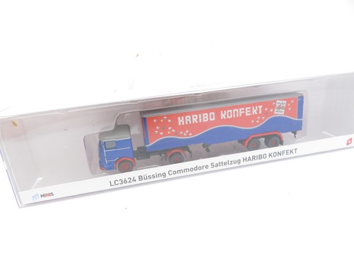 012n lemke minis - -,