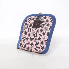 Zoe Lu, Taschenzubehör, Kinda