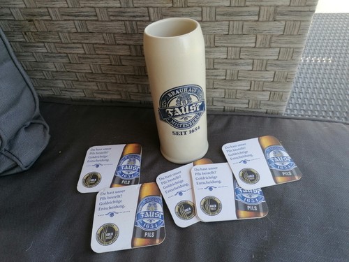 Brauhaus faust miltenberg seit - brauhaus,