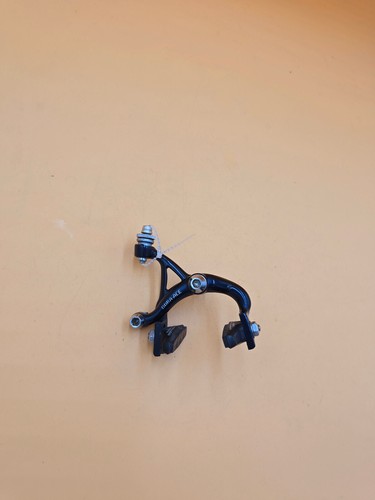 Bremse hinten shimano dura - shimano, ace