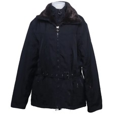 Wellensteyn winterjacke - wellensteyn,,