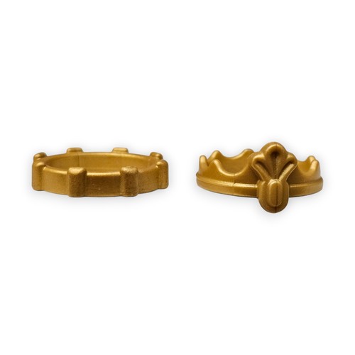Playmobil zubehör goldene - playmobil,
