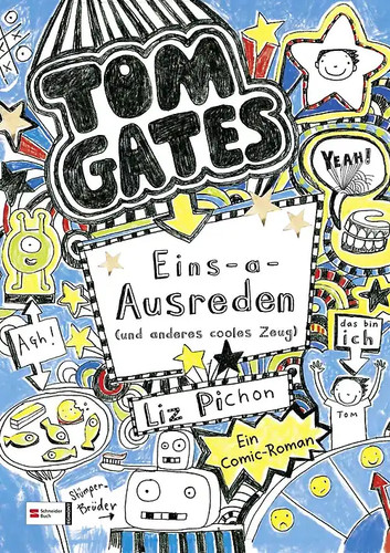 Tom gates band - gates,, 02