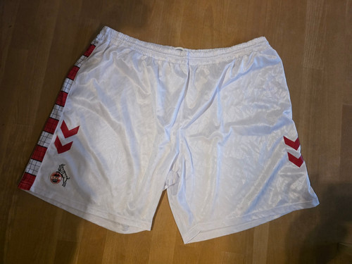 Köln kurze hose - köln,