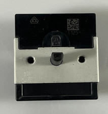 AEG OU5AE20SM Backofen Energieregler 50.87071.000 140013339019 #2046-9N