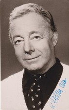 HEINZ RÜHMANN Original