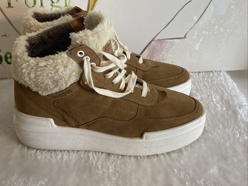 Süße warme luxus boots high - boots,