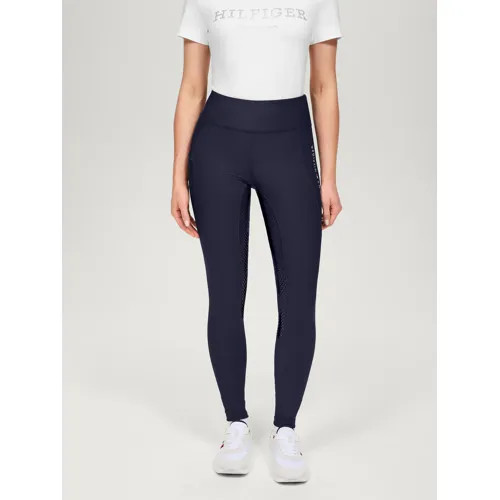 Tommy hilfiger devon - tommy,