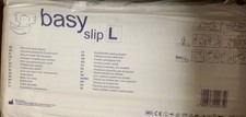 basy slip gr. L Inkontinenz