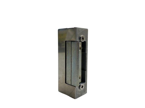 Türöffner eff spe73 - spe73, 12v