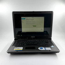 Asus x51l series zoll - 15,4,