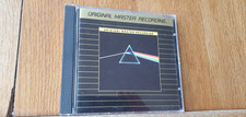 MFSL 24K GOLD CD   Pink Floyd