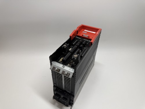Sew eurodrive movidrive - eurodrive,