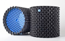 5x Topf Air-Pot® 12,5L 30,5