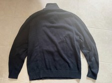 Massimo Dotti Herren Pullover