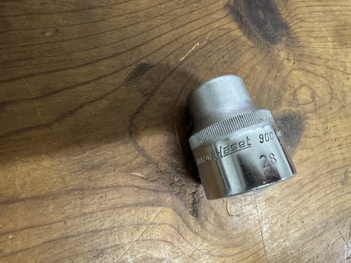 Hazet 900 little a - hazet,