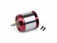 Align 300mx bürstenloser - align,