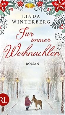 Für immer weihnachten - immer, weihnachten: