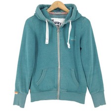 Superdry Damen Vintage