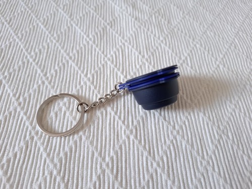 Tupperware tupper - tupperware,