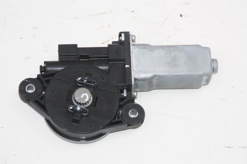 Schiebedachmotor honda 2 - schiebedachmotor,