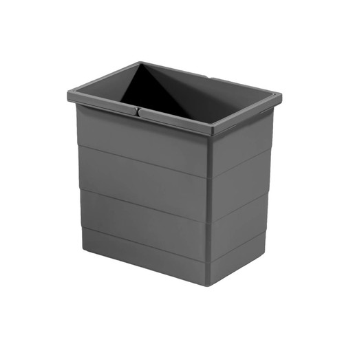 Hailo inneneimer 1129959 - inneneimer,