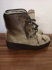Winterstiefel schneestiefel - winterstiefel,