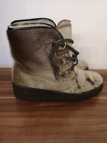 Winterstiefel schneestiefel - winterstiefel,