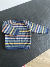 Baby pullover 86 - 86, |